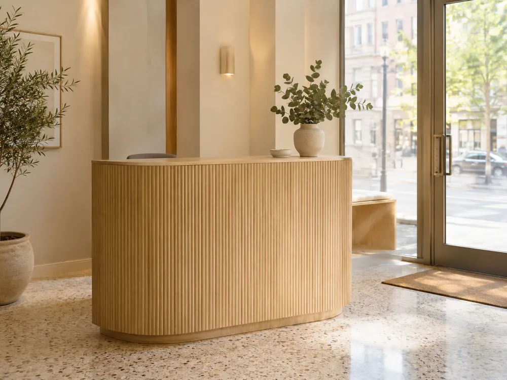 Контакты AROMASENSE